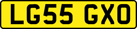 LG55GXO