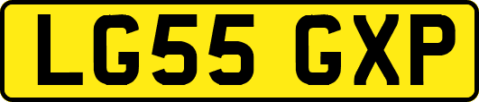 LG55GXP