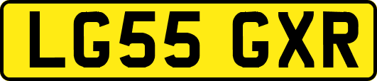 LG55GXR