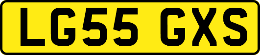 LG55GXS