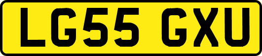 LG55GXU