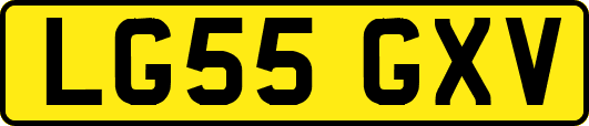 LG55GXV