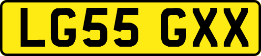 LG55GXX