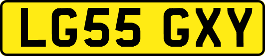 LG55GXY