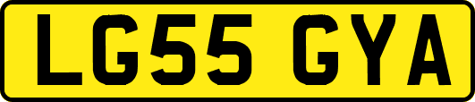 LG55GYA