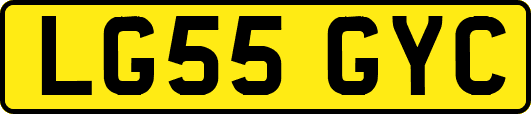 LG55GYC