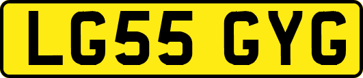 LG55GYG