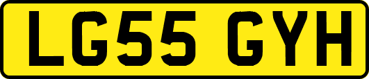 LG55GYH