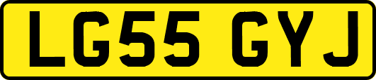 LG55GYJ