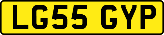 LG55GYP