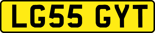 LG55GYT