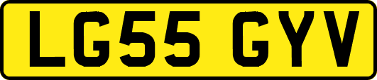 LG55GYV