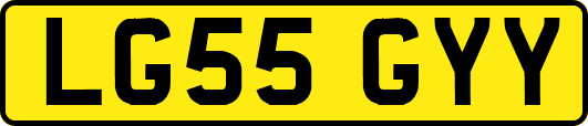 LG55GYY