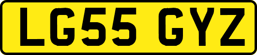 LG55GYZ