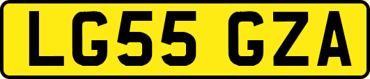 LG55GZA