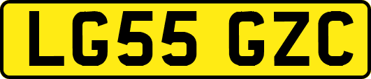 LG55GZC
