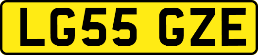LG55GZE