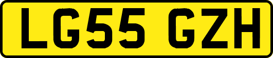 LG55GZH