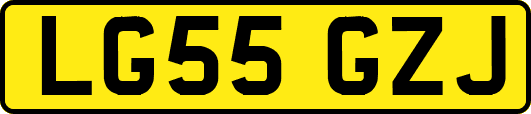 LG55GZJ
