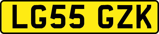 LG55GZK
