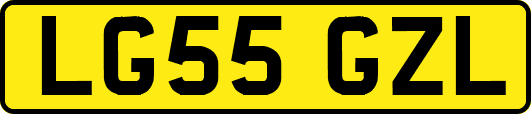 LG55GZL