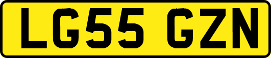 LG55GZN