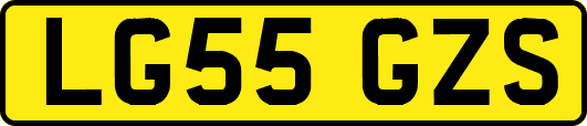 LG55GZS