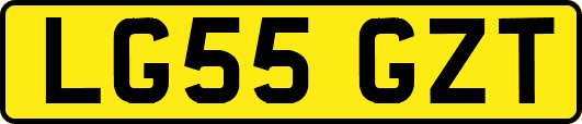 LG55GZT