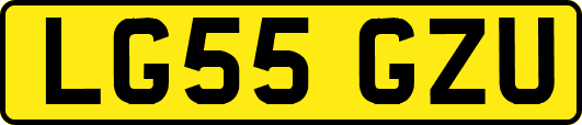 LG55GZU