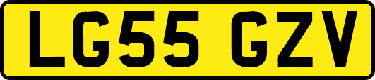 LG55GZV