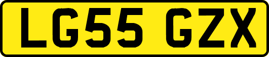 LG55GZX