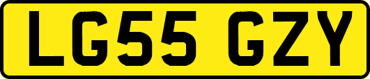 LG55GZY