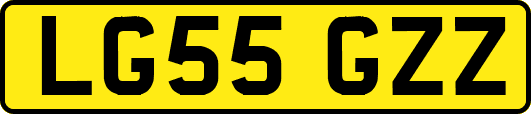 LG55GZZ