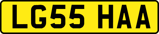 LG55HAA