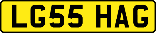 LG55HAG