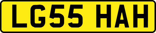 LG55HAH