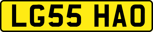 LG55HAO