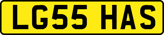 LG55HAS