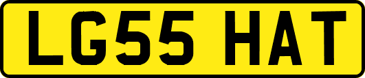 LG55HAT