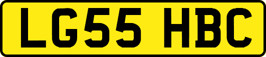 LG55HBC