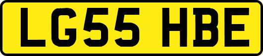LG55HBE