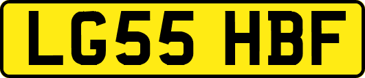 LG55HBF