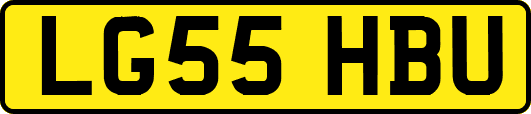 LG55HBU