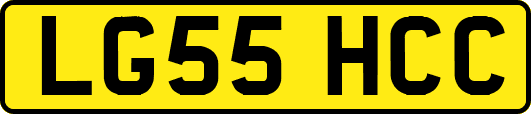 LG55HCC