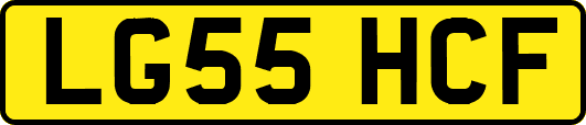 LG55HCF