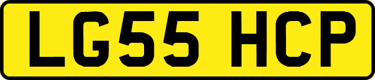 LG55HCP