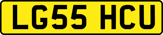 LG55HCU