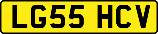 LG55HCV