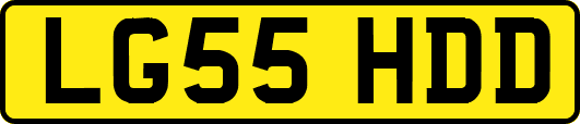 LG55HDD