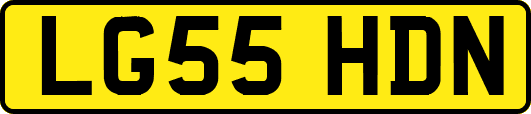 LG55HDN